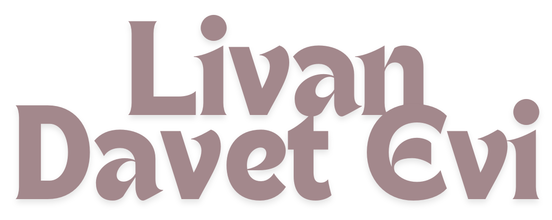 Livan Davet Evi